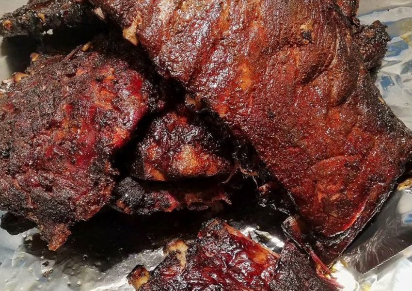 best barbecue in tampa | popular restaurants in tampa | barbecue restaurants in tampa