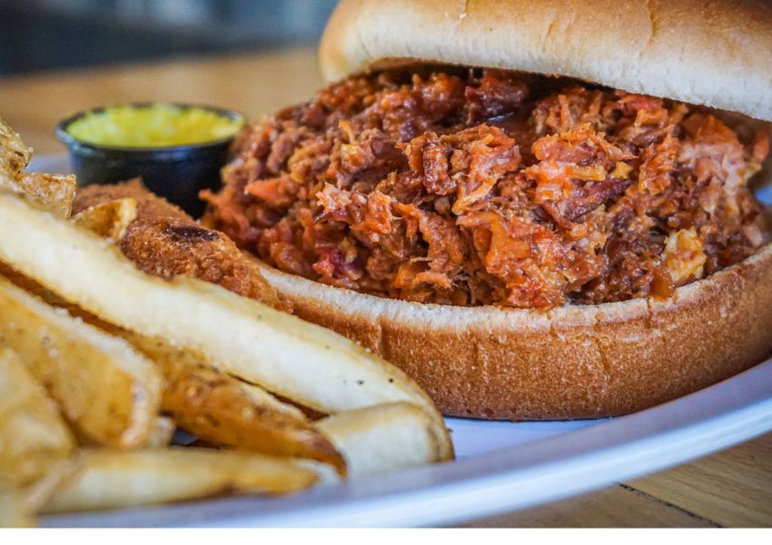 best barbecue in tampa | popular restaurants in tampa | barbecue restaurants in tampa