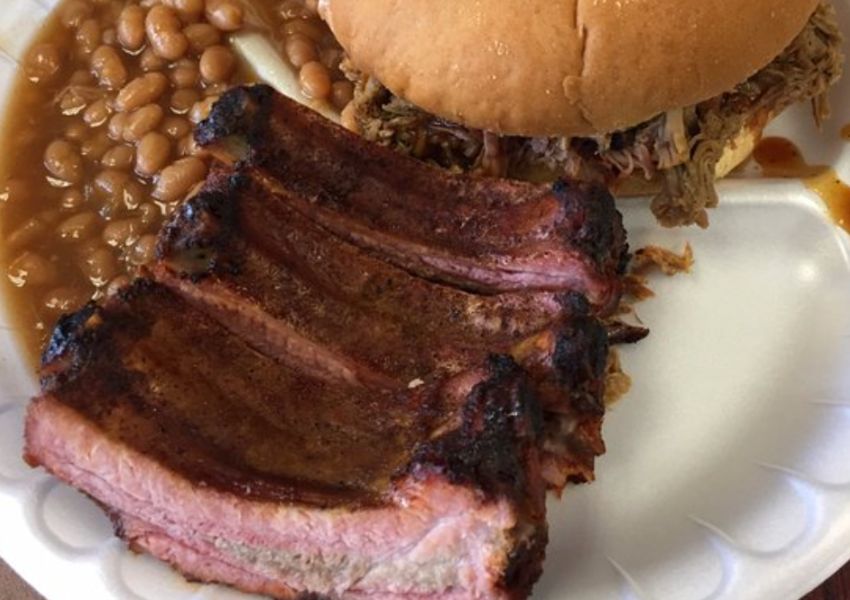 best barbecue in tampa popular restaurants in tampa barbecue restaurants in tampa