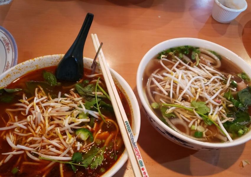 asian restaurants in north tampa