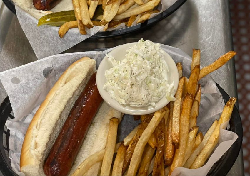 best barbecue in tampa | popular restaurants in tampa | barbecue restaurants in tampa
