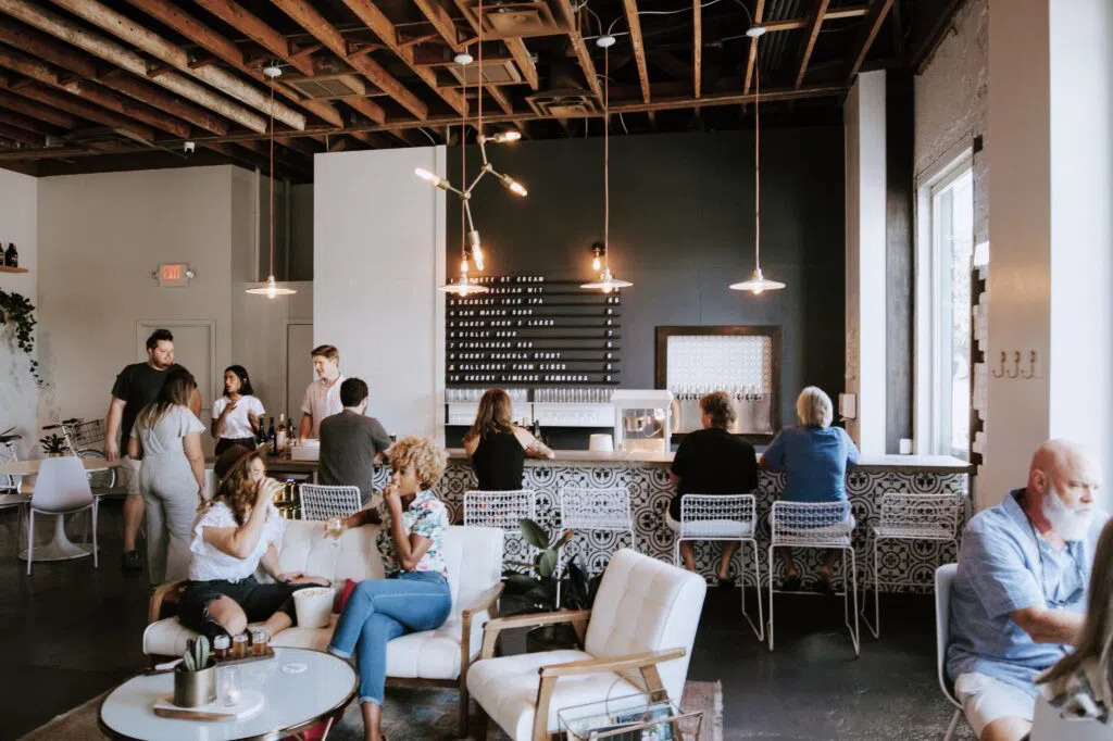 The Best Things to Do in Murray Hill