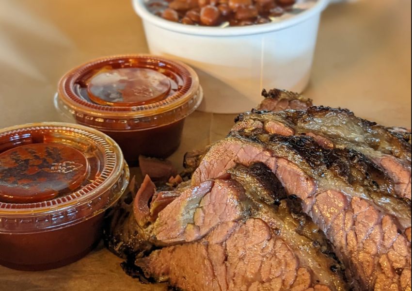 best barbecue in tampa | popular restaurants in tampa | barbecue restaurants in tampa