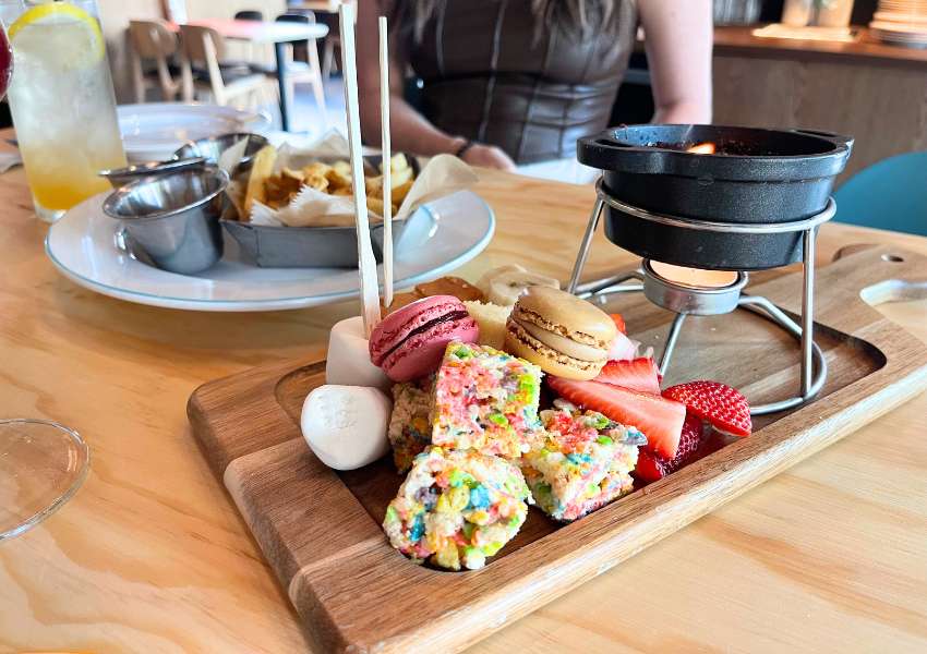 things to do in tampa bay popular chocolate rocky mountain chocolate factory chocolate near me