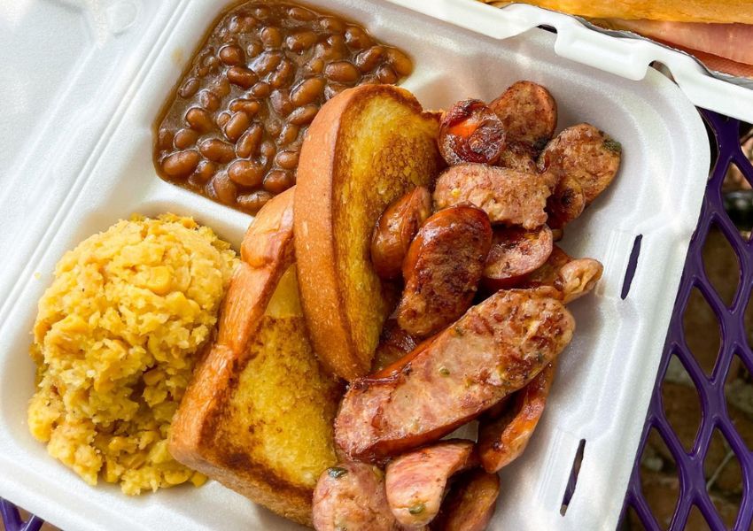 best barbecue in tampa popular restaurants in tampa barbecue restaurants in tampa