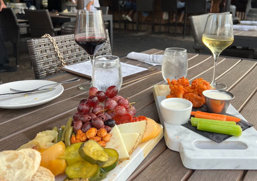 happy hour near me best happy hour near me happy hour tampa best happy hour tampa