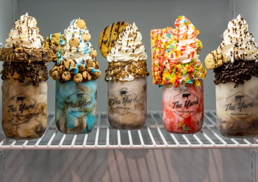 food festivals food festivals this weekend food festivals tampa