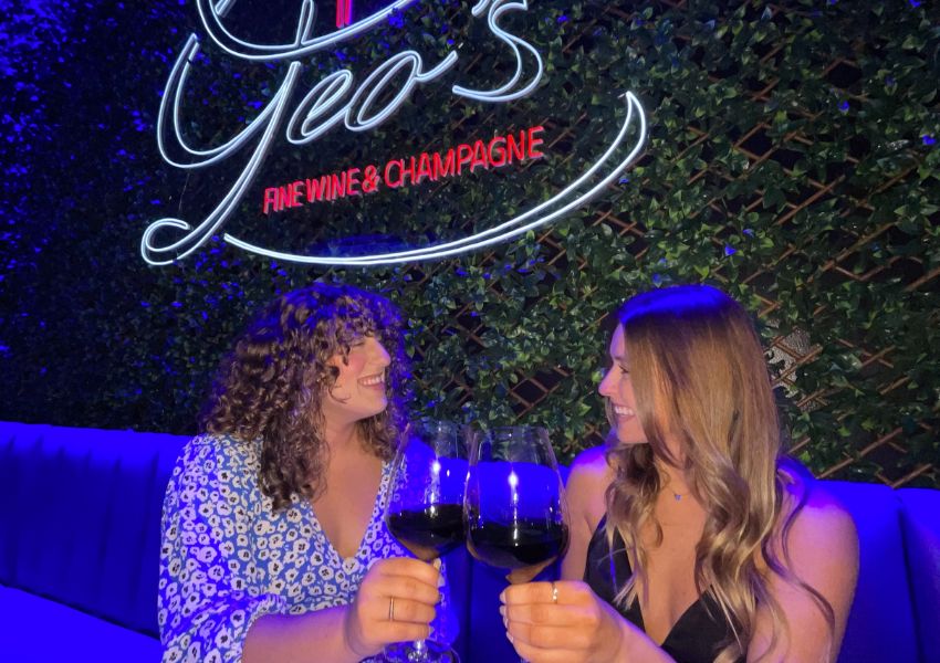 instagrammable restaurants in tampa instagrammable places in tampa instagram worthy spots