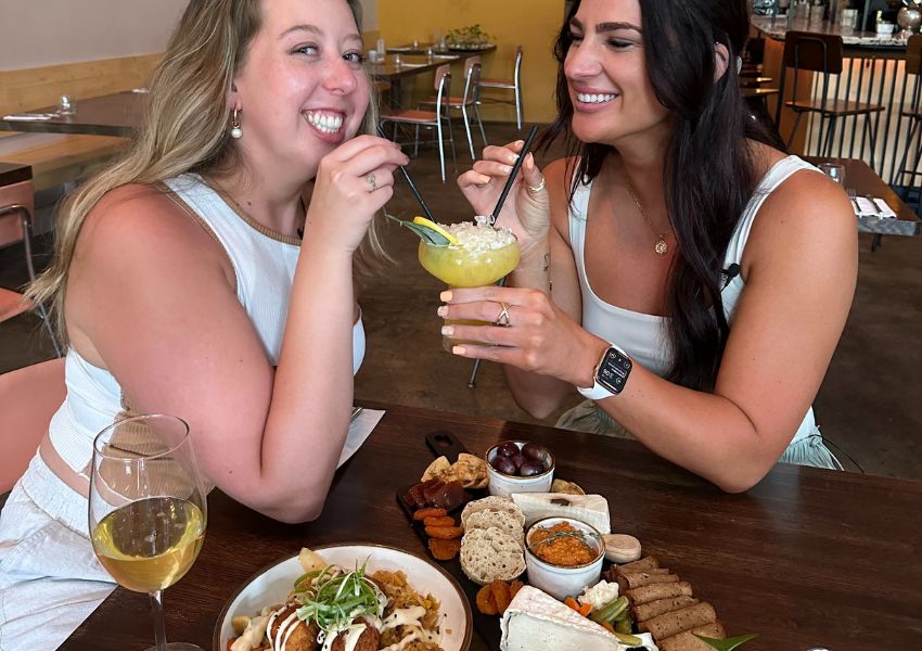 cocktail bars tampa mocktails near me best non alcoholic drinks best restaurants in tampa best restaurants tampa best tampa restaurants