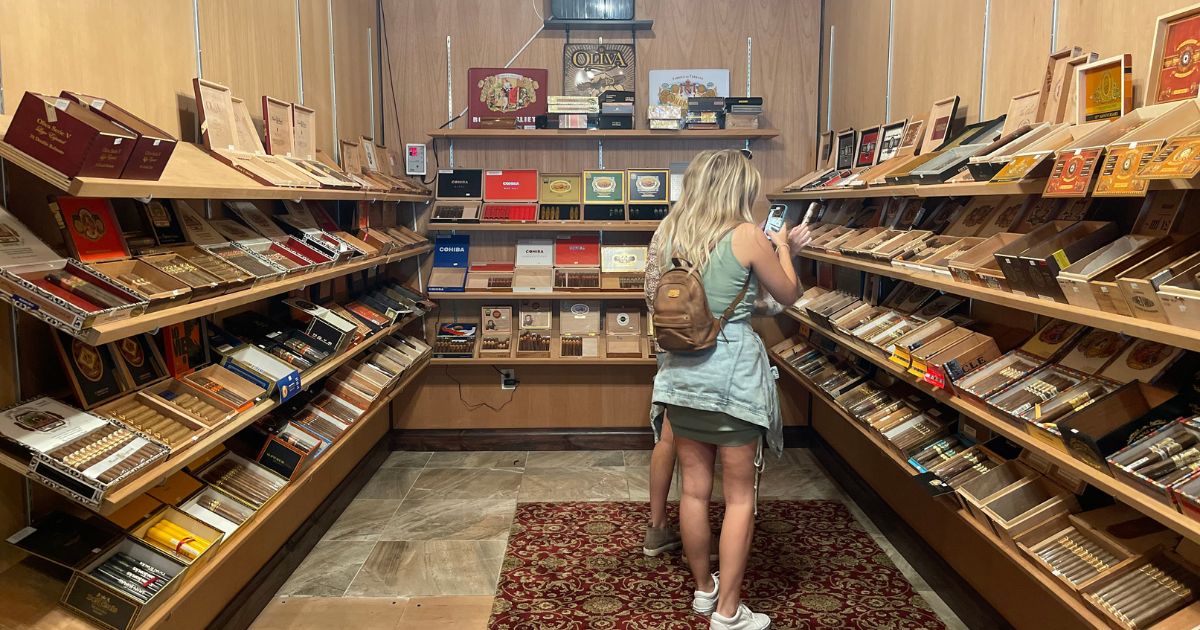 Must-Visit LGBTQ+-Owned Businesses in Tampa Bay
