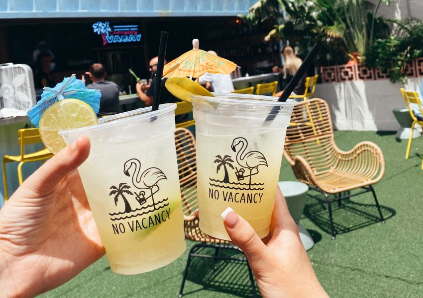 instagrammable restaurants in tampa instagrammable places in tampa instagram worthy spots