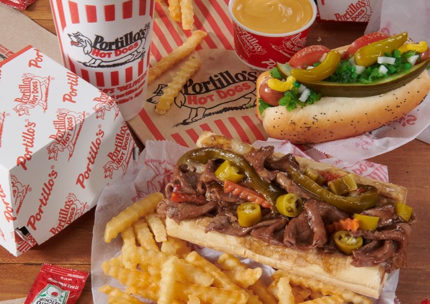 best hot dogs hot dogs tampa best hot dogs tampa hot dog tampa hot dog spots near me mel's hot dogs