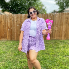 samanthasanchez