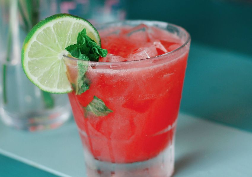 cocktail bars tampa mocktails near me best non alcoholic drinks instagrammable restaurants in tampa instagrammable places in tampa instagram worthy spots