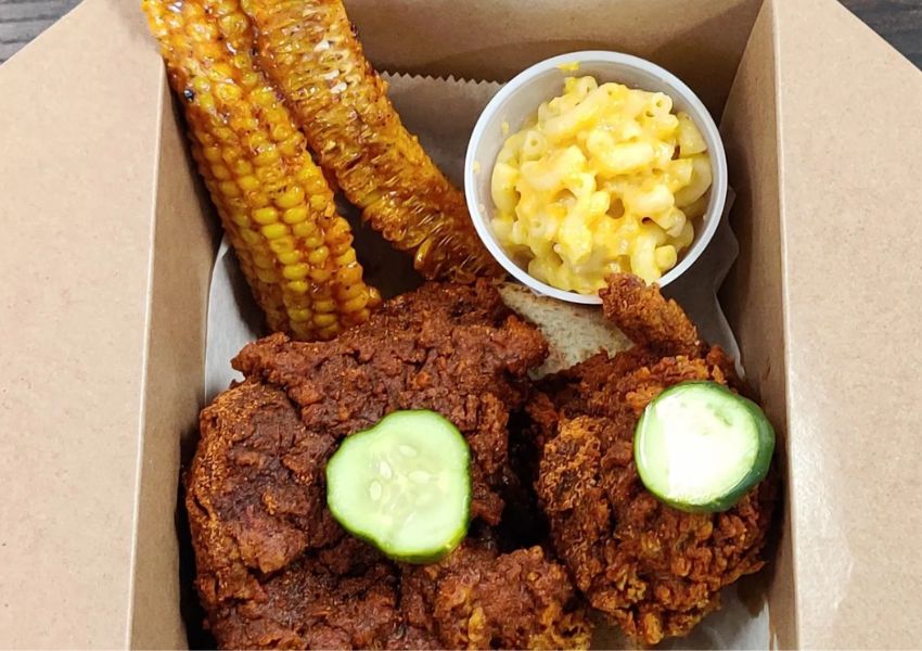 best fried chicken tampa fried chicken tampa best fried chicken in tampa hot chicken tampa