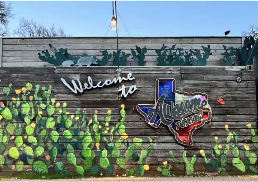 4th of July Events in Austin