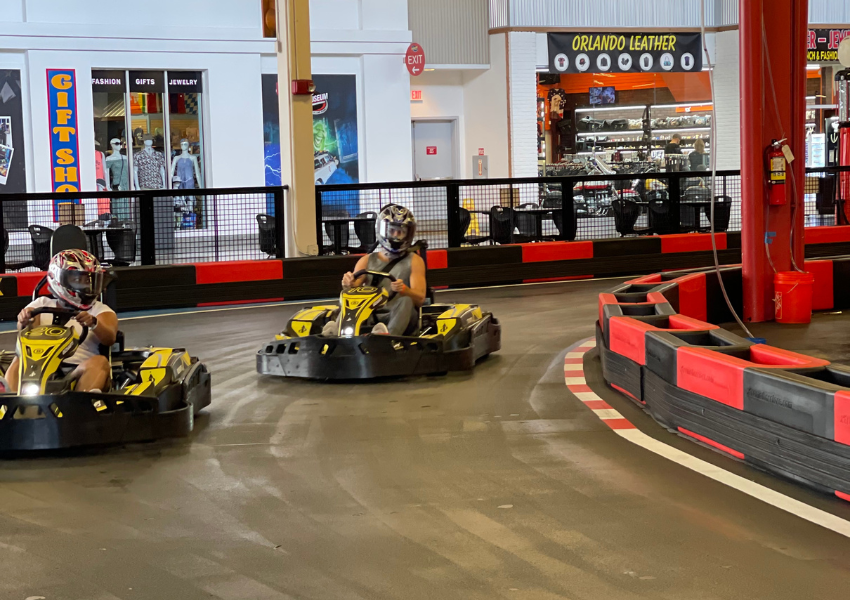 i-drive