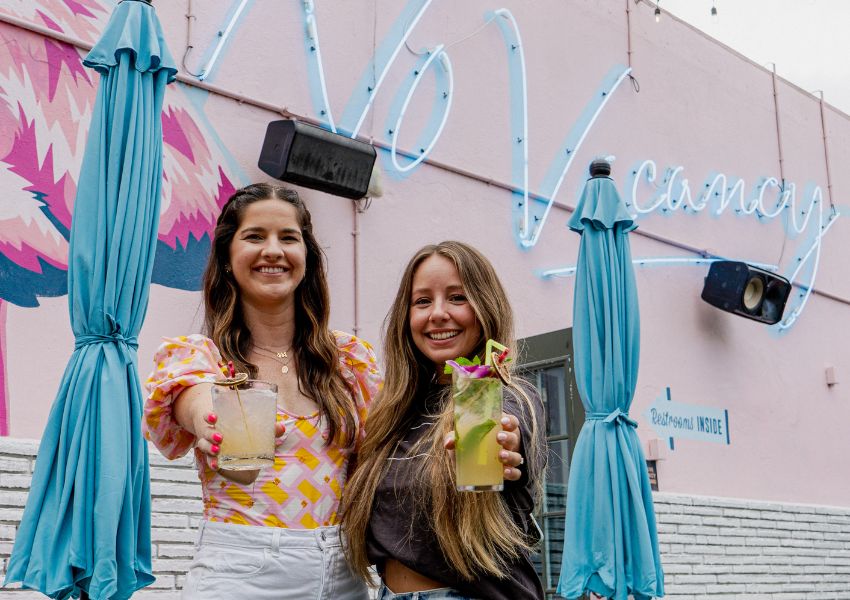 instagrammable restaurants in tampa instagrammable places in tampa instagram worthy spots