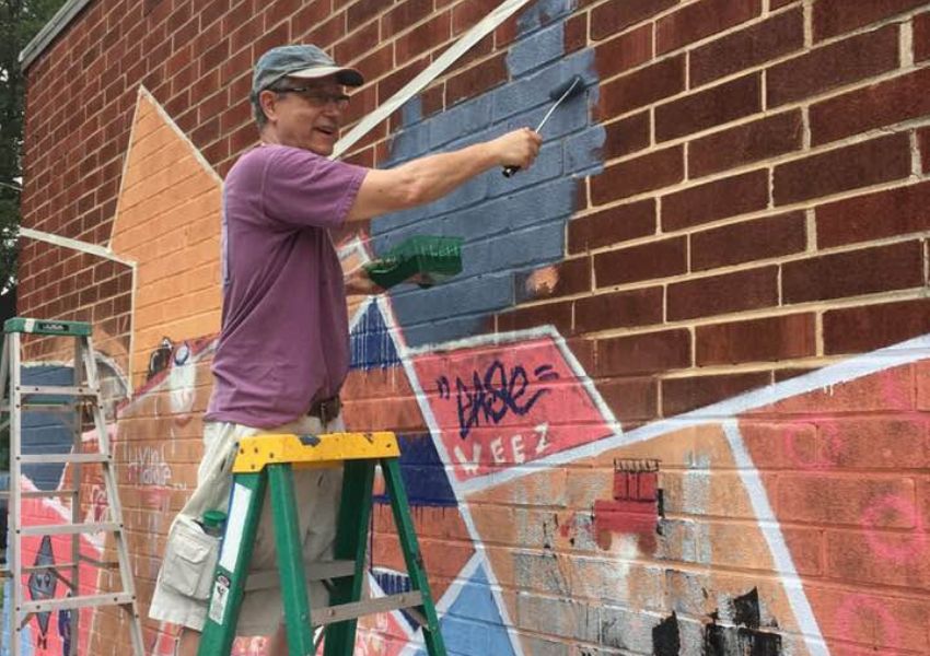 things to do in atlanta