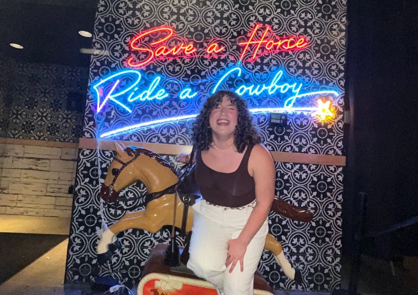 instagrammable restaurants in tampa instagrammable places in tampa instagram worthy spots