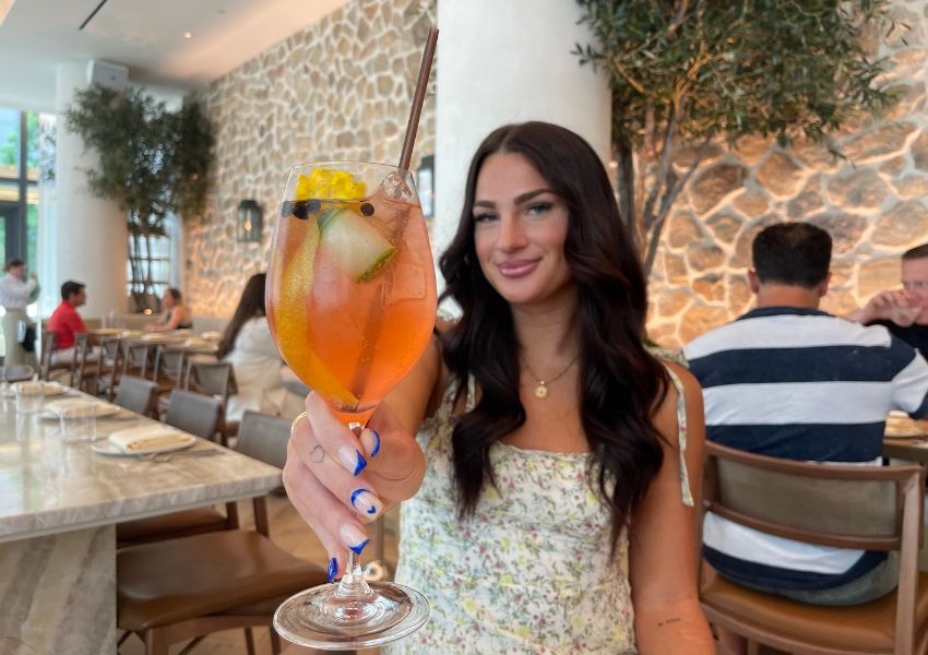 water street tampa, things to do in tampa this weekend, channelside tampa