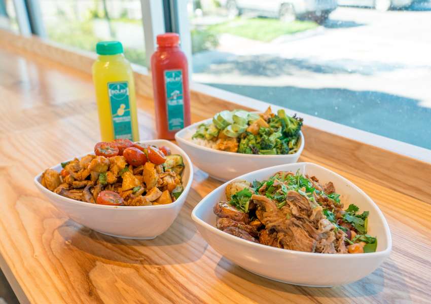 healthy places smoothies in tampa healthy bowl places fitness centers in tampa fl gluten free restaurants tampa | gluten free tampa | gluten free restaurant near me
