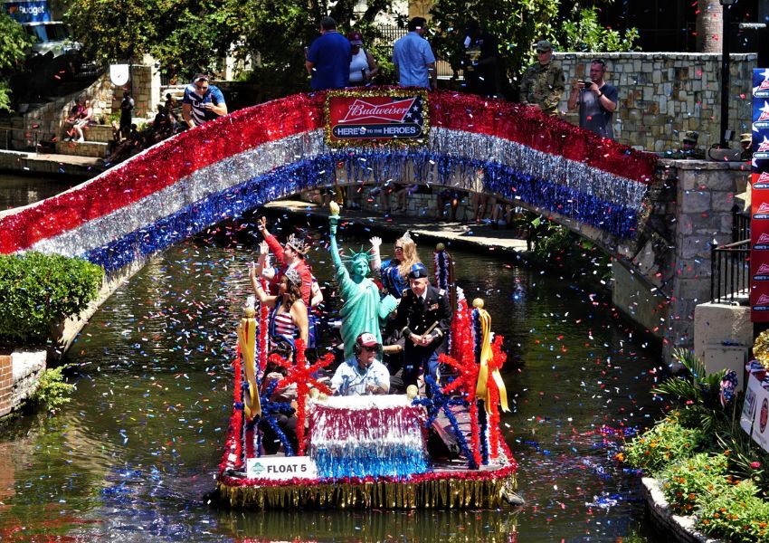 things to do in san anotnio