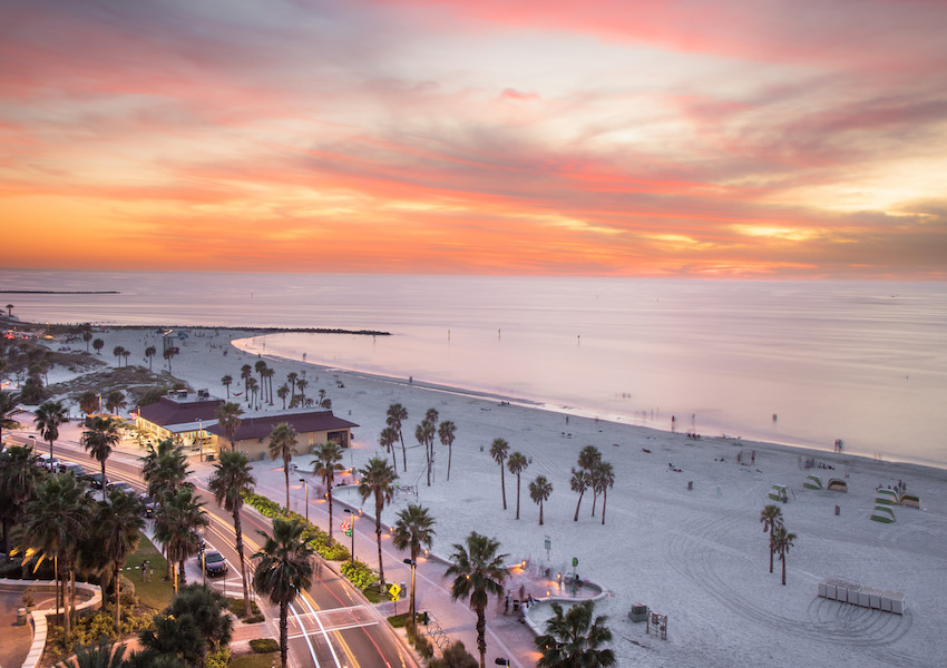 free date ideas in tampa bay free date in tampa bay free date tampa free date in tampa free things to do in tampa bay winter date ideas