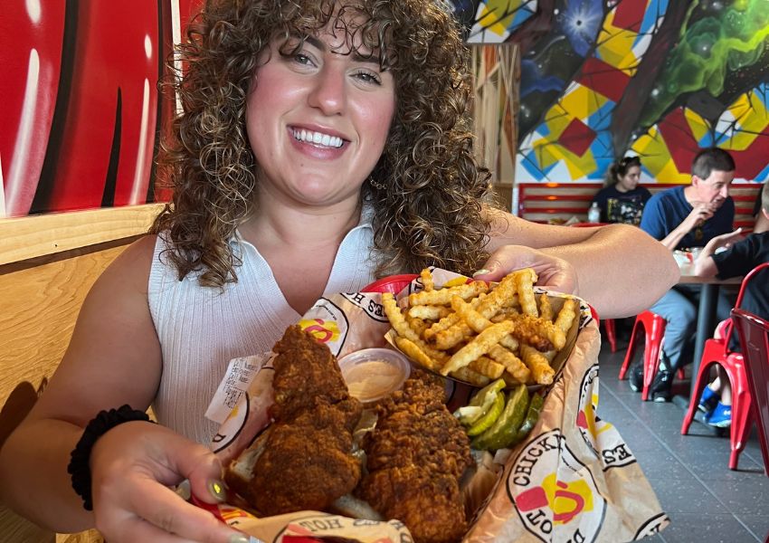 best fried chicken tampa fried chicken tampa best fried chicken in tampa hot chicken tampa