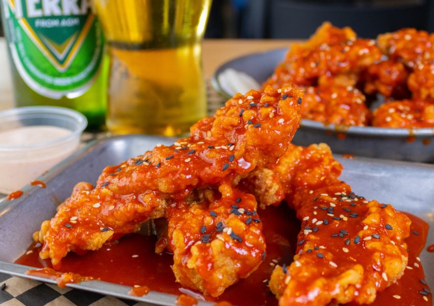 best fried chicken tampa fried chicken tampa best fried chicken in tampa hot chicken tampa