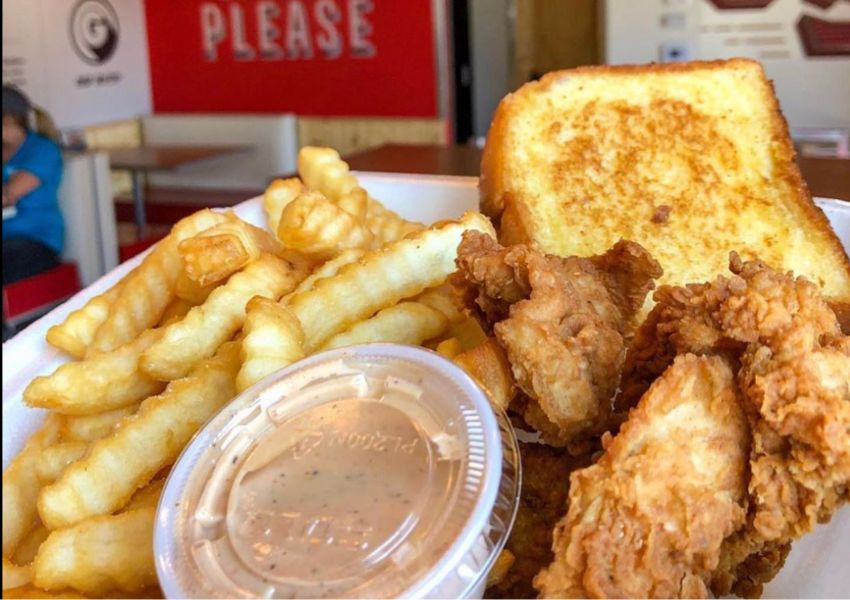 best fried chicken tampa fried chicken tampa best fried chicken in tampa hot chicken tampa