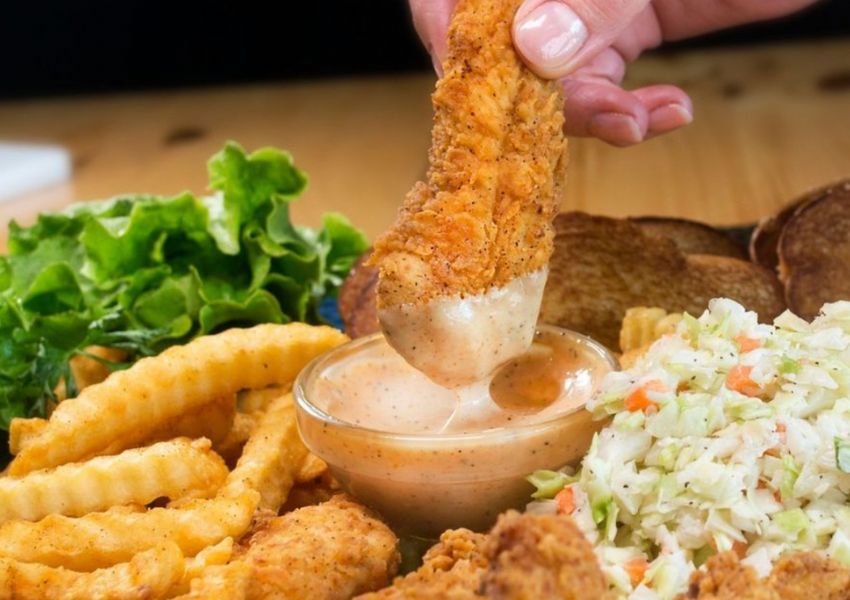 best fried chicken tampa fried chicken tampa best fried chicken in tampa hot chicken tampa