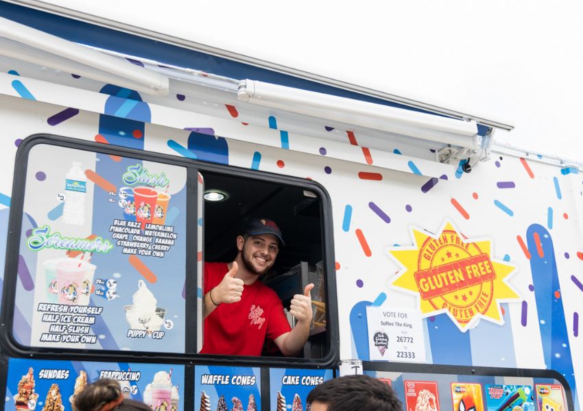 food festivals food festivals this weekend food festivals tampa