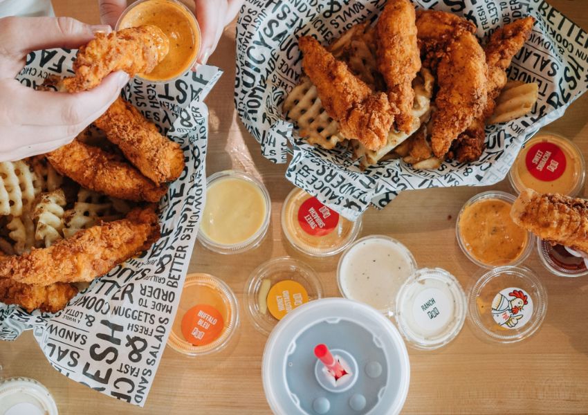best fried chicken tampa fried chicken tampa best fried chicken in tampa hot chicken tampa