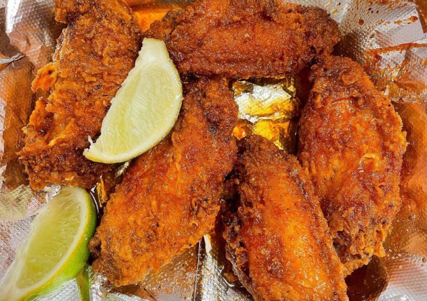 best fried chicken tampa fried chicken tampa best fried chicken in tampa hot chicken tampa