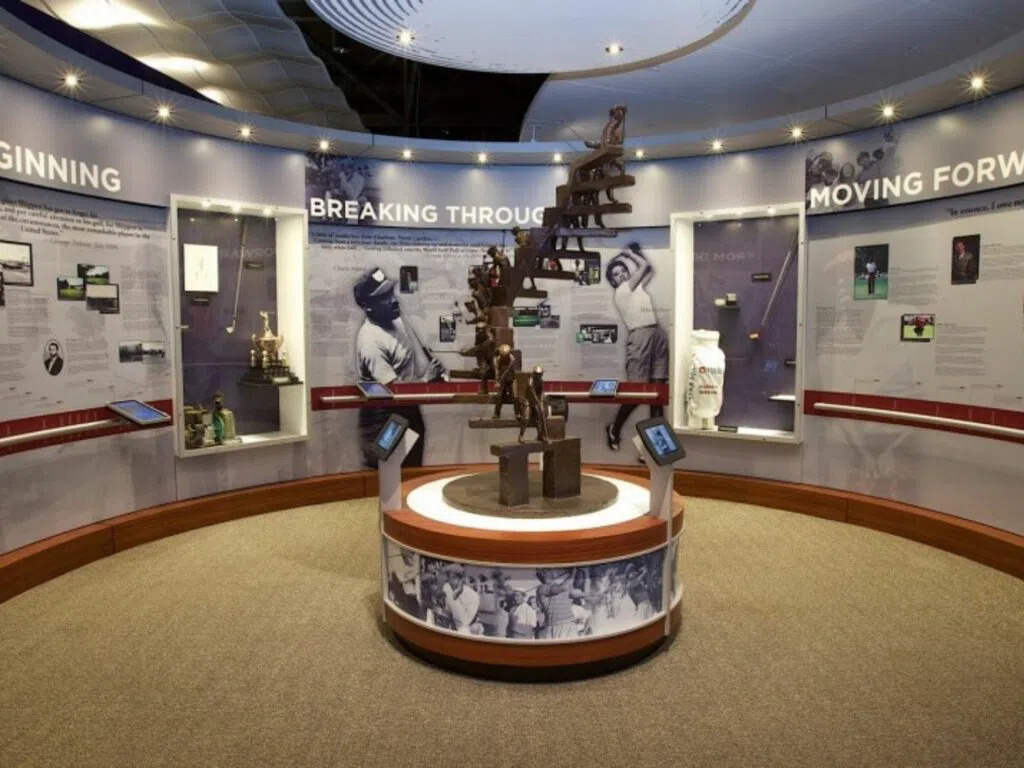 10 Unique St. Augustine Activities