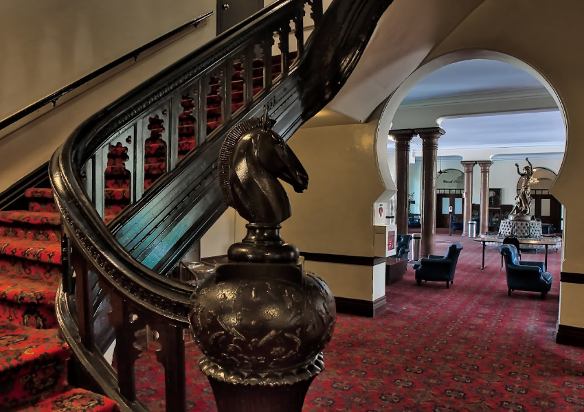 downtown tampa attractions sightseeing tampa downtown tampa things to do nearby
