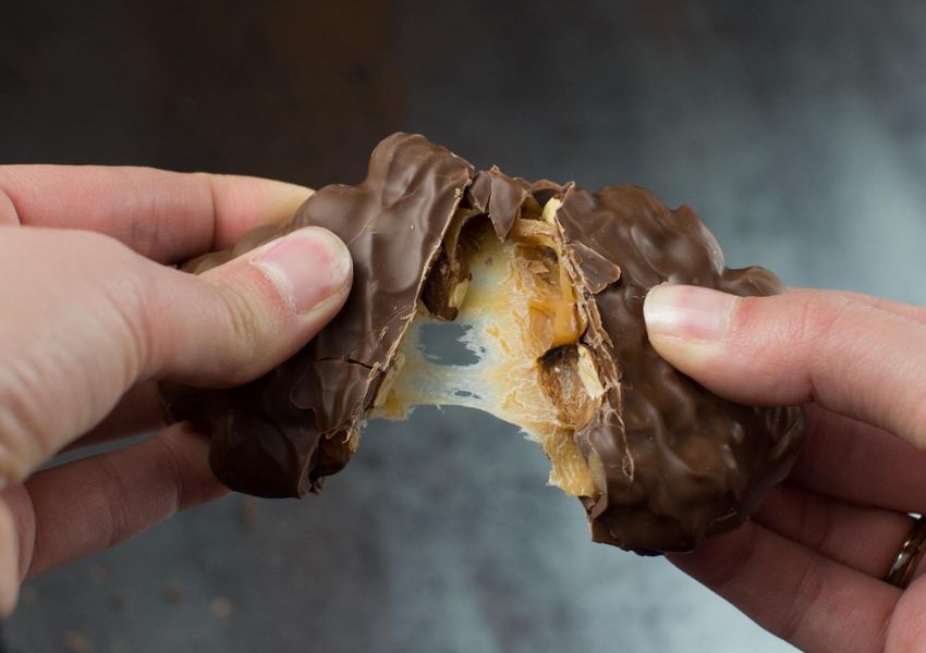 popular chocolate rocky mountain chocolate factory chocolate near me