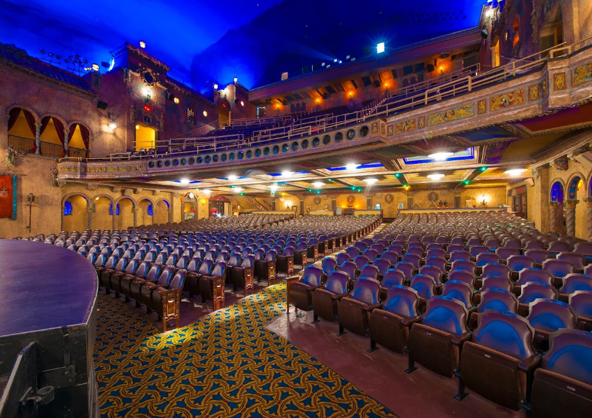 downtown tampa attractions sightseeing tampa downtown tampa things to do nearby