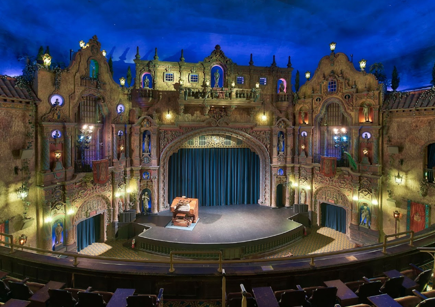 downtown tampa attractions sightseeing tampa downtown tampa things to do nearby