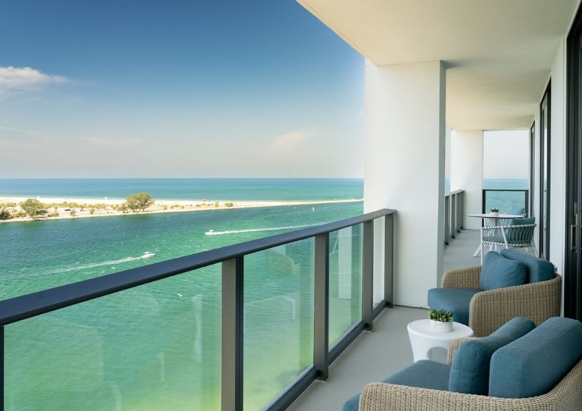 hotels in tampa staycation ideas fenway hotel