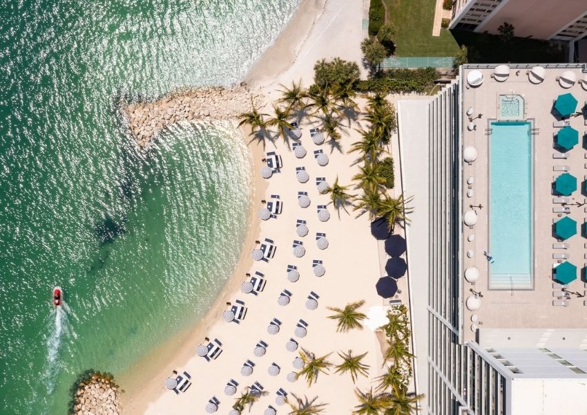 hotels in tampa staycation ideas fenway hotel | resturants with a view