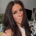 lizmcelhaney16