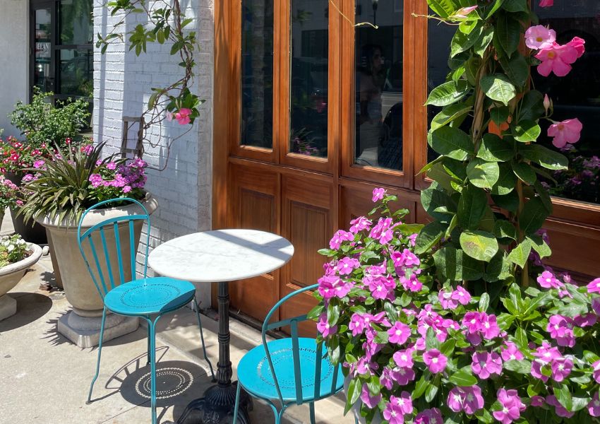 instagrammable restaurants in tampa instagrammable places in tampa instagram worthy spots
