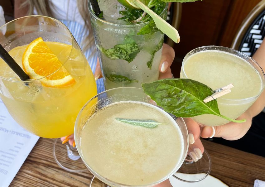 instagrammable restaurants in tampa instagrammable places in tampa instagram worthy spots