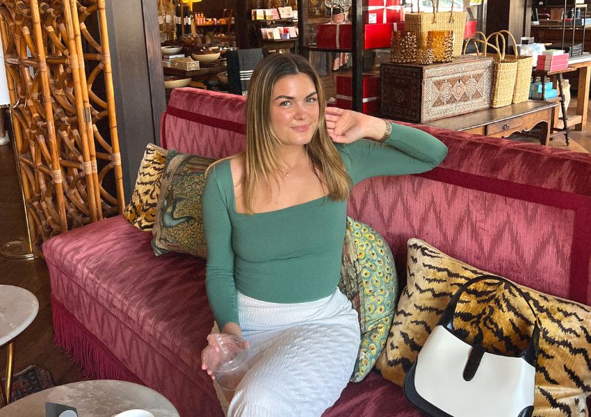instagrammable restaurants in tampa instagrammable places in tampa instagram worthy spots