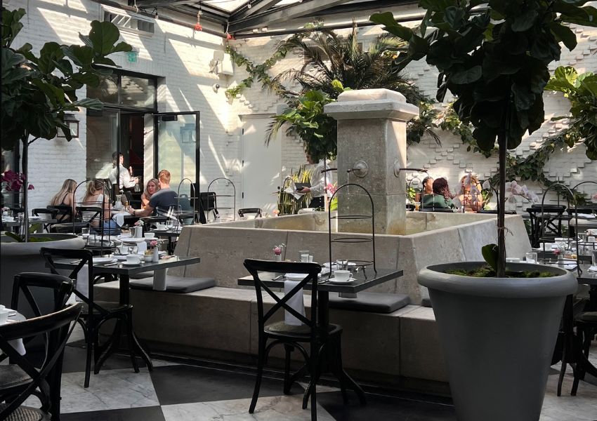 instagrammable restaurants in tampa instagrammable places in tampa instagram worthy spots