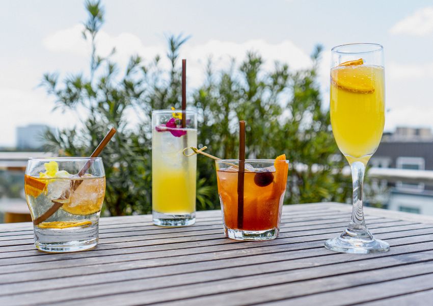 instagrammable restaurants in tampa instagrammable places in tampa instagram worthy spots