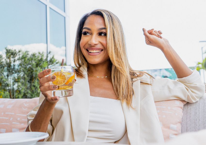 rooftop bars in tampa rooftop bars tampa rooftop bar near me