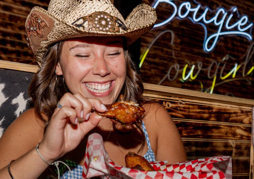 instagrammable restaurants in tampa instagrammable places in tampa instagram worthy spots